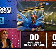 Filename=beckyyt20181101_Still559.jpg
Filesize=645KiB
Dimensions=1920x1080
Date added=Mar 29, 2019 beckyyt20181101_Still559.jpg