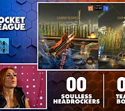 Filename=beckyyt20181101_Still560.jpg
Filesize=633KiB
Dimensions=1920x1080
Date added=Mar 29, 2019 beckyyt20181101_Still560.jpg