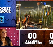 Filename=beckyyt20181101_Still561.jpg
Filesize=640KiB
Dimensions=1920x1080
Date added=Mar 29, 2019 beckyyt20181101_Still561.jpg