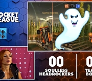 Filename=beckyyt20181101_Still562.jpg
Filesize=642KiB
Dimensions=1920x1080
Date added=Mar 29, 2019 beckyyt20181101_Still562.jpg