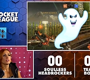 Filename=beckyyt20181101_Still563.jpg
Filesize=622KiB
Dimensions=1920x1080
Date added=Mar 29, 2019 beckyyt20181101_Still563.jpg