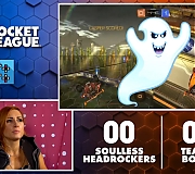 Filename=beckyyt20181101_Still564.jpg
Filesize=643KiB
Dimensions=1920x1080
Date added=Mar 29, 2019 beckyyt20181101_Still564.jpg