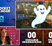 Filename=beckyyt20181101_Still565.jpg
Filesize=641KiB
Dimensions=1920x1080
Date added=Mar 29, 2019 beckyyt20181101_Still565.jpg