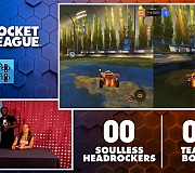 Filename=beckyyt20181101_Still566.jpg
Filesize=628KiB
Dimensions=1920x1080
Date added=Mar 29, 2019 beckyyt20181101_Still566.jpg