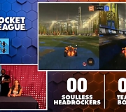 Filename=beckyyt20181101_Still567.jpg
Filesize=615KiB
Dimensions=1920x1080
Date added=Mar 29, 2019 beckyyt20181101_Still567.jpg