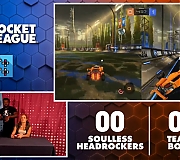 Filename=beckyyt20181101_Still568.jpg
Filesize=653KiB
Dimensions=1920x1080
Date added=Mar 29, 2019 beckyyt20181101_Still568.jpg