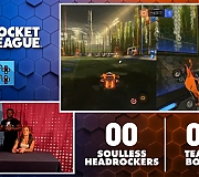 Filename=beckyyt20181101_Still569.jpg
Filesize=637KiB
Dimensions=1920x1080
Date added=Mar 29, 2019 beckyyt20181101_Still569.jpg