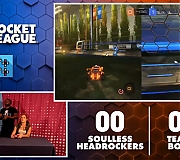 Filename=beckyyt20181101_Still570.jpg
Filesize=643KiB
Dimensions=1920x1080
Date added=Mar 29, 2019 beckyyt20181101_Still570.jpg