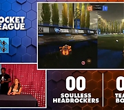 Filename=beckyyt20181101_Still571.jpg
Filesize=606KiB
Dimensions=1920x1080
Date added=Mar 29, 2019 beckyyt20181101_Still571.jpg