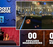 Filename=beckyyt20181101_Still572.jpg
Filesize=630KiB
Dimensions=1920x1080
Date added=Mar 29, 2019 beckyyt20181101_Still572.jpg