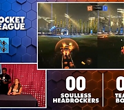 Filename=beckyyt20181101_Still573.jpg
Filesize=618KiB
Dimensions=1920x1080
Date added=Mar 29, 2019 beckyyt20181101_Still573.jpg