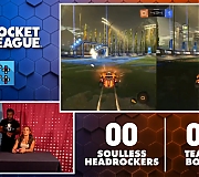 Filename=beckyyt20181101_Still574.jpg
Filesize=622KiB
Dimensions=1920x1080
Date added=Mar 29, 2019 beckyyt20181101_Still574.jpg