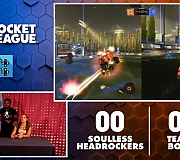 Filename=beckyyt20181101_Still575.jpg
Filesize=628KiB
Dimensions=1920x1080
Date added=Mar 29, 2019 beckyyt20181101_Still575.jpg