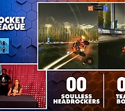 Filename=beckyyt20181101_Still576.jpg
Filesize=597KiB
Dimensions=1920x1080
Date added=Mar 29, 2019 beckyyt20181101_Still576.jpg