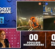 Filename=beckyyt20181101_Still577.jpg
Filesize=583KiB
Dimensions=1920x1080
Date added=Mar 29, 2019 beckyyt20181101_Still577.jpg