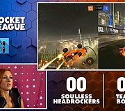 Filename=beckyyt20181101_Still578.jpg
Filesize=604KiB
Dimensions=1920x1080
Date added=Mar 29, 2019 beckyyt20181101_Still578.jpg