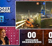 Filename=beckyyt20181101_Still579.jpg
Filesize=629KiB
Dimensions=1920x1080
Date added=Mar 29, 2019 beckyyt20181101_Still579.jpg