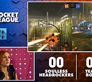 Filename=beckyyt20181101_Still580.jpg
Filesize=622KiB
Dimensions=1920x1080
Date added=Mar 29, 2019 beckyyt20181101_Still580.jpg