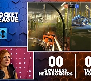 Filename=beckyyt20181101_Still581.jpg
Filesize=631KiB
Dimensions=1920x1080
Date added=Mar 29, 2019 beckyyt20181101_Still581.jpg