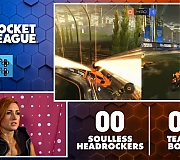 Filename=beckyyt20181101_Still582.jpg
Filesize=625KiB
Dimensions=1920x1080
Date added=Mar 29, 2019 beckyyt20181101_Still582.jpg