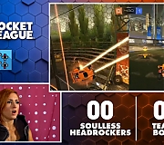 Filename=beckyyt20181101_Still583.jpg
Filesize=640KiB
Dimensions=1920x1080
Date added=Mar 29, 2019 beckyyt20181101_Still583.jpg