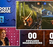 Filename=beckyyt20181101_Still584.jpg
Filesize=629KiB
Dimensions=1920x1080
Date added=Mar 29, 2019 beckyyt20181101_Still584.jpg