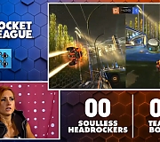 Filename=beckyyt20181101_Still585.jpg
Filesize=619KiB
Dimensions=1920x1080
Date added=Mar 29, 2019 beckyyt20181101_Still585.jpg