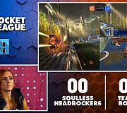 Filename=beckyyt20181101_Still586.jpg
Filesize=637KiB
Dimensions=1920x1080
Date added=Mar 29, 2019 beckyyt20181101_Still586.jpg