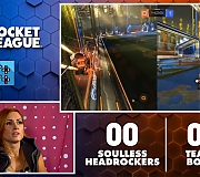 Filename=beckyyt20181101_Still587.jpg
Filesize=624KiB
Dimensions=1920x1080
Date added=Mar 29, 2019 beckyyt20181101_Still587.jpg