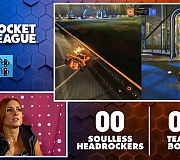 Filename=beckyyt20181101_Still588.jpg
Filesize=608KiB
Dimensions=1920x1080
Date added=Mar 29, 2019 beckyyt20181101_Still588.jpg