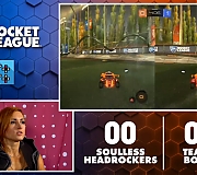 Filename=beckyyt20181101_Still589.jpg
Filesize=600KiB
Dimensions=1920x1080
Date added=Mar 29, 2019 beckyyt20181101_Still589.jpg