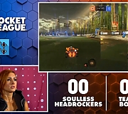 Filename=beckyyt20181101_Still590.jpg
Filesize=595KiB
Dimensions=1920x1080
Date added=Mar 29, 2019 beckyyt20181101_Still590.jpg