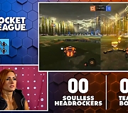 Filename=beckyyt20181101_Still591.jpg
Filesize=607KiB
Dimensions=1920x1080
Date added=Mar 29, 2019 beckyyt20181101_Still591.jpg