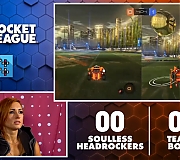 Filename=beckyyt20181101_Still592.jpg
Filesize=595KiB
Dimensions=1920x1080
Date added=Mar 29, 2019 beckyyt20181101_Still592.jpg