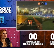 Filename=beckyyt20181101_Still593.jpg
Filesize=598KiB
Dimensions=1920x1080
Date added=Mar 29, 2019 beckyyt20181101_Still593.jpg