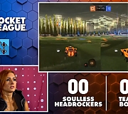 Filename=beckyyt20181101_Still594.jpg
Filesize=581KiB
Dimensions=1920x1080
Date added=Mar 29, 2019 beckyyt20181101_Still594.jpg