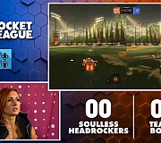 Filename=beckyyt20181101_Still595.jpg
Filesize=579KiB
Dimensions=1920x1080
Date added=Mar 29, 2019 beckyyt20181101_Still595.jpg