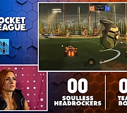 Filename=beckyyt20181101_Still596.jpg
Filesize=595KiB
Dimensions=1920x1080
Date added=Mar 29, 2019 beckyyt20181101_Still596.jpg