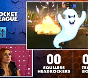 Filename=beckyyt20181101_Still597.jpg
Filesize=593KiB
Dimensions=1920x1080
Date added=Mar 29, 2019 beckyyt20181101_Still597.jpg