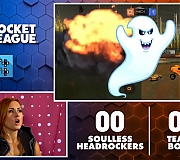 Filename=beckyyt20181101_Still598.jpg
Filesize=586KiB
Dimensions=1920x1080
Date added=Mar 29, 2019 beckyyt20181101_Still598.jpg