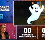 Filename=beckyyt20181101_Still599.jpg
Filesize=553KiB
Dimensions=1920x1080
Date added=Mar 29, 2019 beckyyt20181101_Still599.jpg