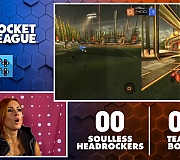 Filename=beckyyt20181101_Still600.jpg
Filesize=611KiB
Dimensions=1920x1080
Date added=Mar 29, 2019 beckyyt20181101_Still600.jpg