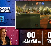 Filename=beckyyt20181101_Still601.jpg
Filesize=592KiB
Dimensions=1920x1080
Date added=Mar 29, 2019 beckyyt20181101_Still601.jpg