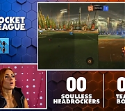 Filename=beckyyt20181101_Still602.jpg
Filesize=583KiB
Dimensions=1920x1080
Date added=Mar 29, 2019 beckyyt20181101_Still602.jpg