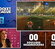 Filename=beckyyt20181101_Still603.jpg
Filesize=599KiB
Dimensions=1920x1080
Date added=Mar 29, 2019 beckyyt20181101_Still603.jpg