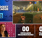 Filename=beckyyt20181101_Still604.jpg
Filesize=605KiB
Dimensions=1920x1080
Date added=Mar 29, 2019 beckyyt20181101_Still604.jpg