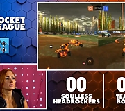 Filename=beckyyt20181101_Still605.jpg
Filesize=604KiB
Dimensions=1920x1080
Date added=Mar 29, 2019 beckyyt20181101_Still605.jpg