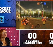 Filename=beckyyt20181101_Still606.jpg
Filesize=617KiB
Dimensions=1920x1080
Date added=Mar 29, 2019 beckyyt20181101_Still606.jpg