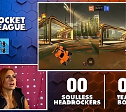 Filename=beckyyt20181101_Still607.jpg
Filesize=631KiB
Dimensions=1920x1080
Date added=Mar 29, 2019 beckyyt20181101_Still607.jpg