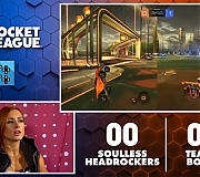 Filename=beckyyt20181101_Still608.jpg
Filesize=635KiB
Dimensions=1920x1080
Date added=Mar 29, 2019 beckyyt20181101_Still608.jpg